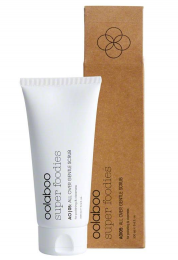 OolabooSuperFoodiesAllOverGentleScrub100ml