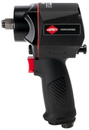 Airpress45424-PneumatischeSlagmoersleutel949Nm12126LminMetInsteeknippel