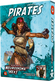 NeuroshimaHex30-Pirates