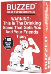 Buzzed-FirstExpansion