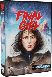FinalGirl-PanicatStation2891Serie2