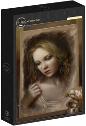 SearchforBeautyPuzzel1000stukjes