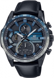 CasioEdifice-EQS-940NL-1AVUEF-Horloge
