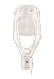 ValeraSwissIonicComfortwit