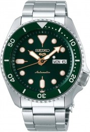 Seiko5Sports-SRPD63K1-Automaat-Horloge