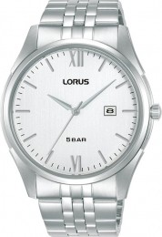 LorusHerenhorlogeRH987PX9