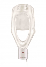 ValeraSwissIonicComfortwit