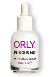 OrlyFungusMD18ml