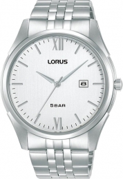LorusHerenhorlogeRH987PX9