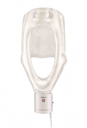 ValeraSwissIonicComfortOutletwit