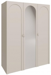 KledingkastArchiemetspiegelNADUVICollection