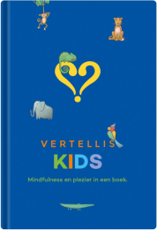 Vertellis-KidsJournal