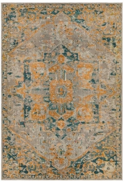 VloerkleedcoloresArabesqueEasyLiving