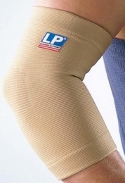 LPSupport953Elleboogbandage