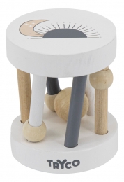 TrycoHoutenRollendeRammelaar