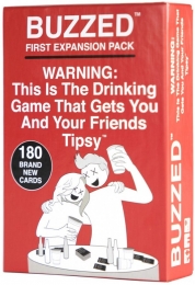 Buzzed-FirstExpansion