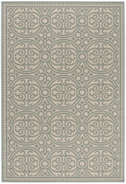 VloerkleedAlicudiin-outdoorSafavieh