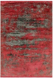 VloerkleedAtheraAbstractEasyLiving