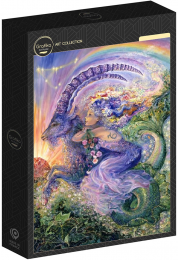 SignsoftheZodiac-CapricornPuzzel1000stukjes