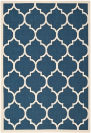 VloerkleedMonacoin-outdoorSafavieh