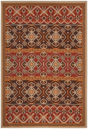 VloerkleedAliain-outdoor