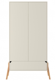 BellamyLottaLatte2-Deurskast