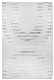 VloerkleedBartouxElleDecoration