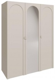 KledingkastArchiemetspiegelNADUVICollection