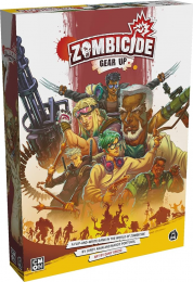 Zombicide-GearUp