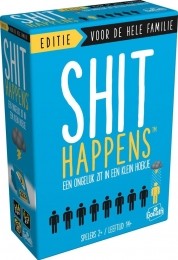 ShitHappens-FamilieEditie