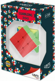 CuboClassic3x3