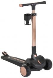 ByoxAeroCoalBlackKinderstep112061