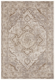 VloerkleedSandHanseHome