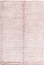 VloerkleedJan-WillemhandgemaaktwolHadorn