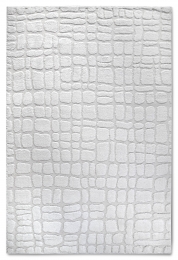 VloerkleedArtistiqueElleDecoration