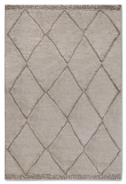 VloerkleedPerrotinElleDecoration