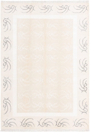 VloerkleedElliehandgemaaktwolVidal