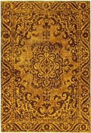 VloerkleedFabriciohandgemaaktwolVidal