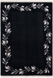 VloerkleedKoltonwolVidal