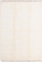 VloerkleedFlinthandgemaaktwolVidal