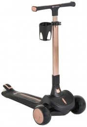 ByoxAeroCoalBlackKinderstep112061