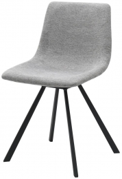 EetkamerstoelAllyNADUVICollection