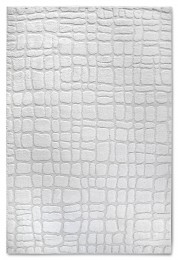 VloerkleedArtistiqueElleDecoration