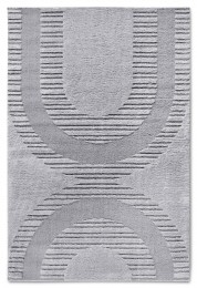 VloerkleedBartouxElleDecoration