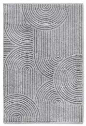 VloerkleedChappeElleDecoration