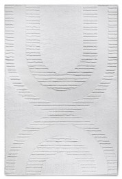 VloerkleedBartouxElleDecoration