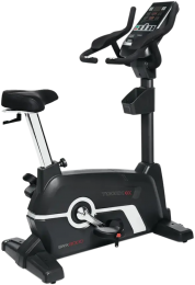 ToorxProfessionalHometrainerBRX-9000Ergometer-Gratistrainingsschema