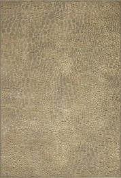 Acsento-Faro880Olive-160X230cm