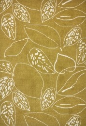 Scion-OrtoCitrus125406-160X230cm
