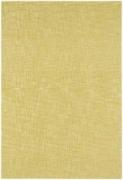 VloerkleedTweedEasyLiving